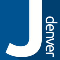 Staenberg-Loup Jewish Community Center logo - Similar company to Boulder Jcc