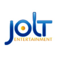 Jolt Entertainment, Inc.