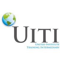 United Institute Training Intermediary logo - Similar company to Geminaix