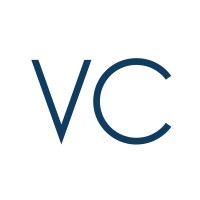 Venezia Capital logo - Similar company to Digileaf