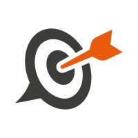 sprechermarketing.ch logo - Similar company to Break The Frame