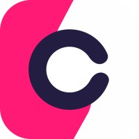 ClaraVerse AI logo - Similar company to Mind Ignition