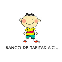 Banco de Tapitas AC logo - Similar company to Banco De Tapitas A.C.