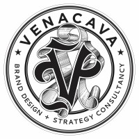 Venacava Designs logo - Similar company to Multichrome Studios
