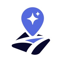 ArchiWise AI logo - Similar company to Nera Project