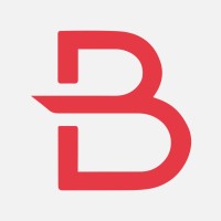 Bigdatis logo - Similar company to Taniterra