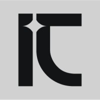 SMAP!T Media logo - Similar company to Framengine