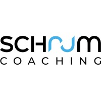 Schrum Coaching logo - Similar company to Florian Schrum