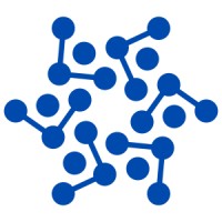 One Panel logo - Similar company to One Panel