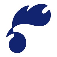 De Haan Finance en Consultancy logo - Similar company to D66Zaanstad
