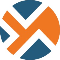 RMH Architects logo - Similar company to Sequel Architecture + Interiors