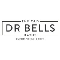 The Old Dr Bells Baths logo - Similar company to Tdc - The Dreamers Community