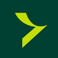 Direct Group logo - Similar company to Studio Najbrt