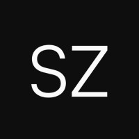 Sam Szuchan logo - Similar company to Appointlet