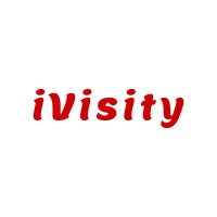 iVisity logo - Similar company to Alphadelta