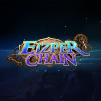 Eizper Team logo - Similar company to Arkids Studio