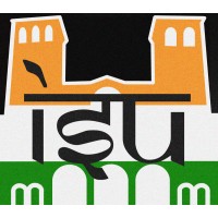 Indian Student Union at UCLA logo - Similar company to Camvi Technologies