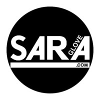 Sara Glove Company logo - Similar company to Broner Incorporated