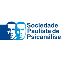 Sociedade Paulista de Psicanálise logo - Similar company to Saber Olhar Psicanálise E Psicologia