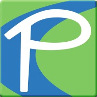 Parkreation Inc. logo - Similar company to Mchugh Furnishings