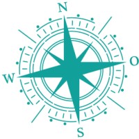 Kompass Marketing GmbH logo - Similar company to Headhunter Kompass