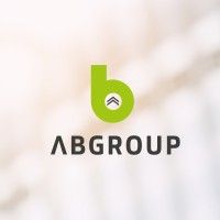 ABGroup Desenvolvimento de Negócios logo - Similar company to Nobugs