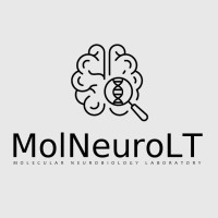 Laboratory of Molecular Neurobiology logo - Similar company to Intero