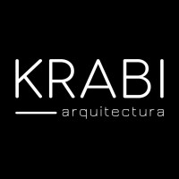 KRABI ARQUITECTURA logo - Similar company to Solrigol S.L.