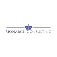 Monarch Consulting and Management Group logo - Similar company to Fitz Equipment Company, Inc.