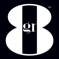 Gr8 Nederland B.V. logo - Similar company to Pyroproducts
