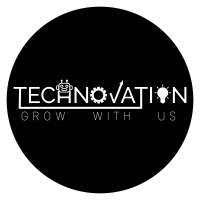 Technovation Digital - A 360' Digital Marketing Service Provider logo - Similar company to Pear