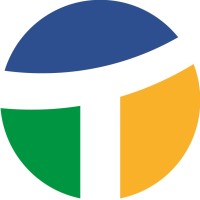 Tork - Ar Condicionado logo - Similar company to Sp1 Ar Condicionado Projetos E Consultorias