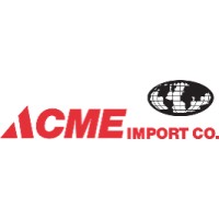 Acme Import Co logo - Similar company to Ruta Maya Coffee