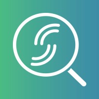 Simplifica Telecom logo - Similar company to Ei Telecom