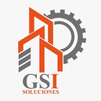 GSI Soluciones logo - Similar company to It Hunter