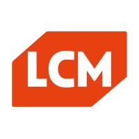 LCM Veículos Especiais logo - Similar company to Vipk Veículos Especiais