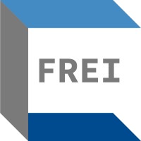 Frei Treuhand- & Revisions AG