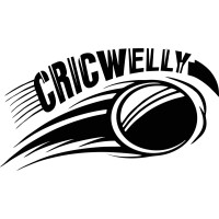 Cricwelly logo - Similar company to Safety Sign Labels
