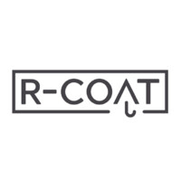 R-Coat logo - Similar company to Mediaimmagine