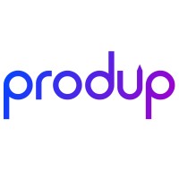 Produp logo - Similar company to Seaclear Communications
