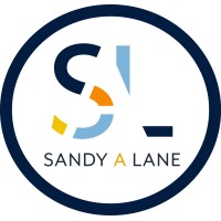 Sandy A Lane Consulting