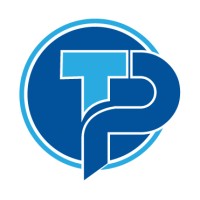 Progeny Technologies Limited logo - Similar company to Smart Learn Technologies