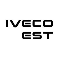 IVECO EST logo - Similar company to Iveco Provence