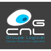 Groupe Logiciel - Cellule Nationale Logicielle logo - Similar company to Csiesr