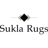 Sukla Rugs logo - Similar company to Rugs Innovations