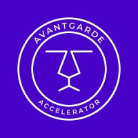 avantgarde logo - Similar company to Hack40