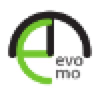 Evomo Research & Advancement Pvt. Ltd