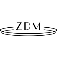 Zentralverband Deutscher Milchwirtschaftler e. V. logo - Similar company to Ambar Tea