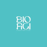 Biofigi logo - Similar company to Natyror