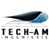 TECH-AM Ingénierie logo - Similar company to Disaster-Design